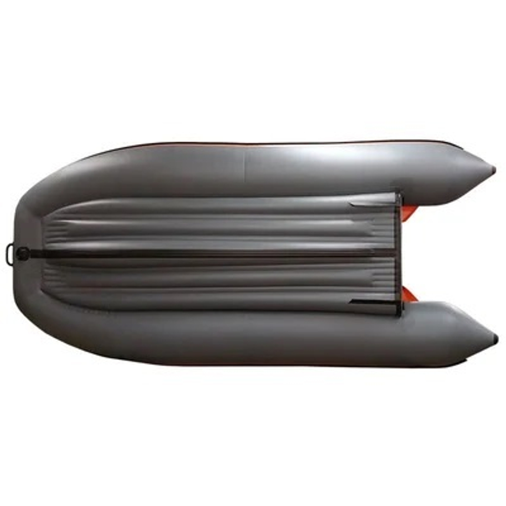 Лодка ПВХ ALTAIR HD 340 ACTIVE НДНД