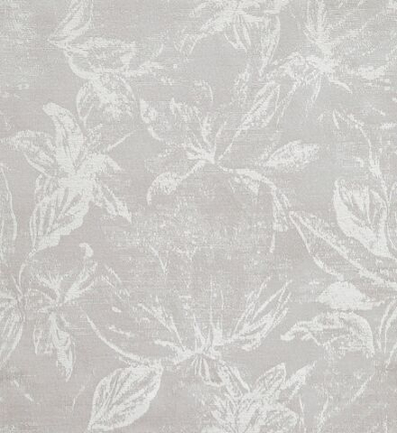 Портьерная ткань dimout Biscuit арт. 2301 Е col. 5а