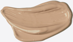 Note Cosmetique Mattifying Extreme Wear Foundation - Подклад матирующий 02 Natural Beige, 30 ml