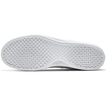 Кроссовки Nike, CW1067-100