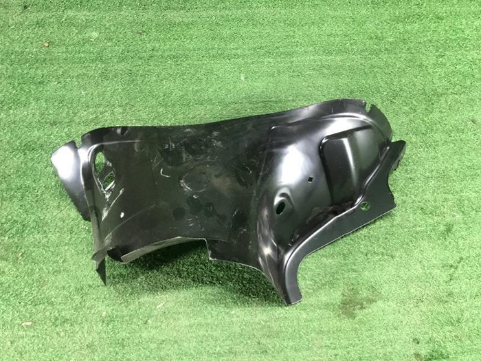 Арка колеса передняя правая VW Tiguan 1 (2007-2018)