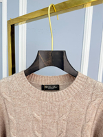 Джемпер Loro Piana