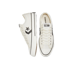 Кеды Converse Star Player 76 'Vintage White Black' A01608C