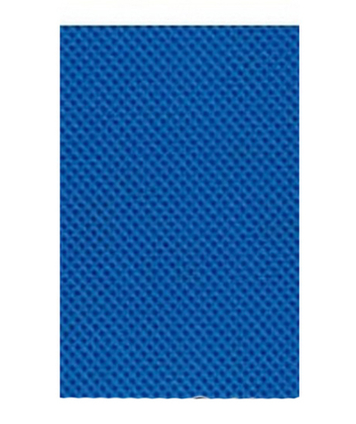 Нетканый фон 3х6м (синий, красный, зеленый, серый, черный)