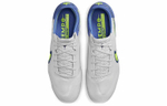 Кроссовки Nike Legend 9 Elite Ag