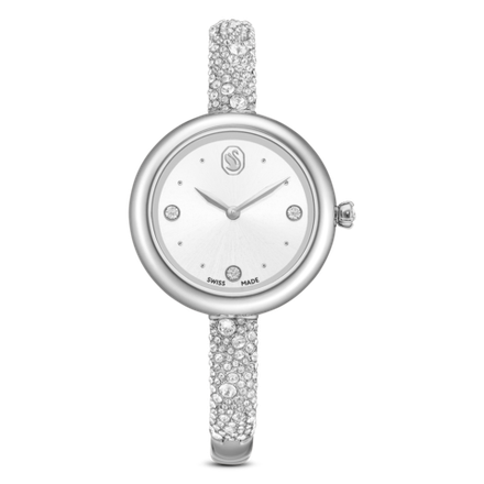 SUBLIMA:MB STS/WHT/STS