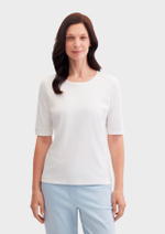 Футболка GERRY WEBER