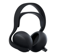 Гарнитура беспроводная Sony PlayStation PULSE Elite, черный