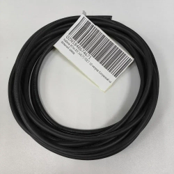 Кабель КГтп-ХЛ 2х0.75 ГОСТ 10 метров Калужский кабельный завод