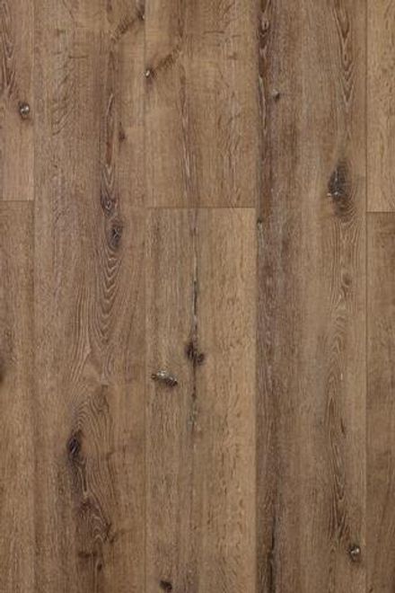 AquaFloor Real Wood XL Click AF8003XL, 2,78 м²