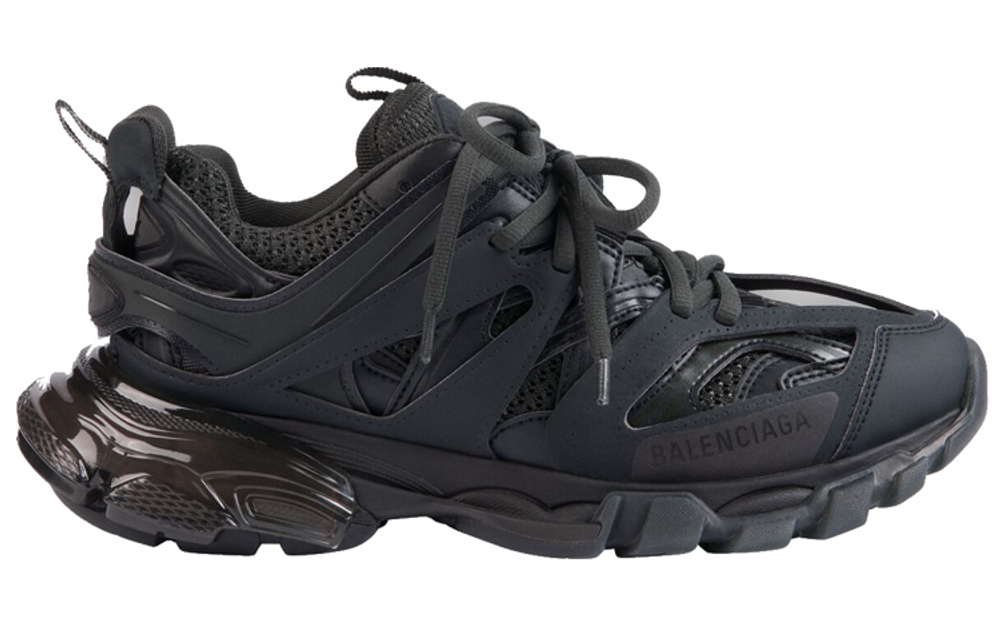 Balenciaga Track 1.0
