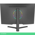 Игровой монитор Aiwa MD2707-1