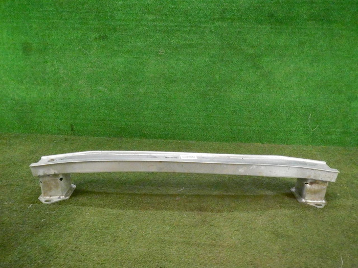DSCN3285.JPG