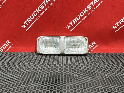 Плафон внутреннего освещения