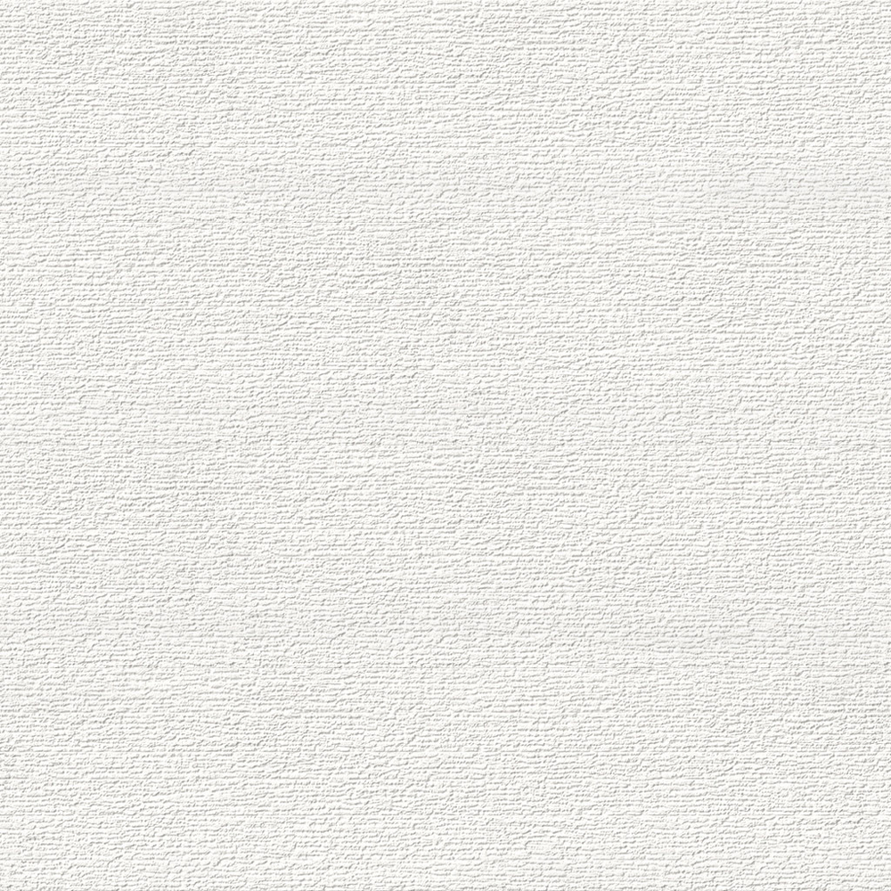 Японская фиброцементная панель ELG 53