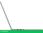 Ноутбук OSiO FocusLine F140I-011