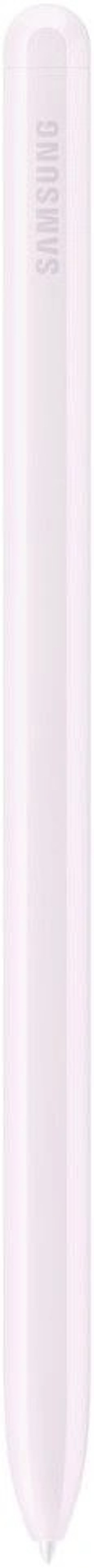 Планшет Samsung Galaxy Tab S9 FE 10.9 Wi-Fi SM-X510, 6/128Gb, Lavender