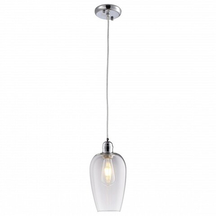 Подвесной светильник Arte Lamp 9291 A9291SP-1CC