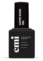 Super Bond Gel New, 9 мл