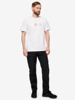 ФУТБОЛКА BASK SYMBOLS