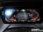 BMW 1 Series (F40) M135i xDrive (05.2024)