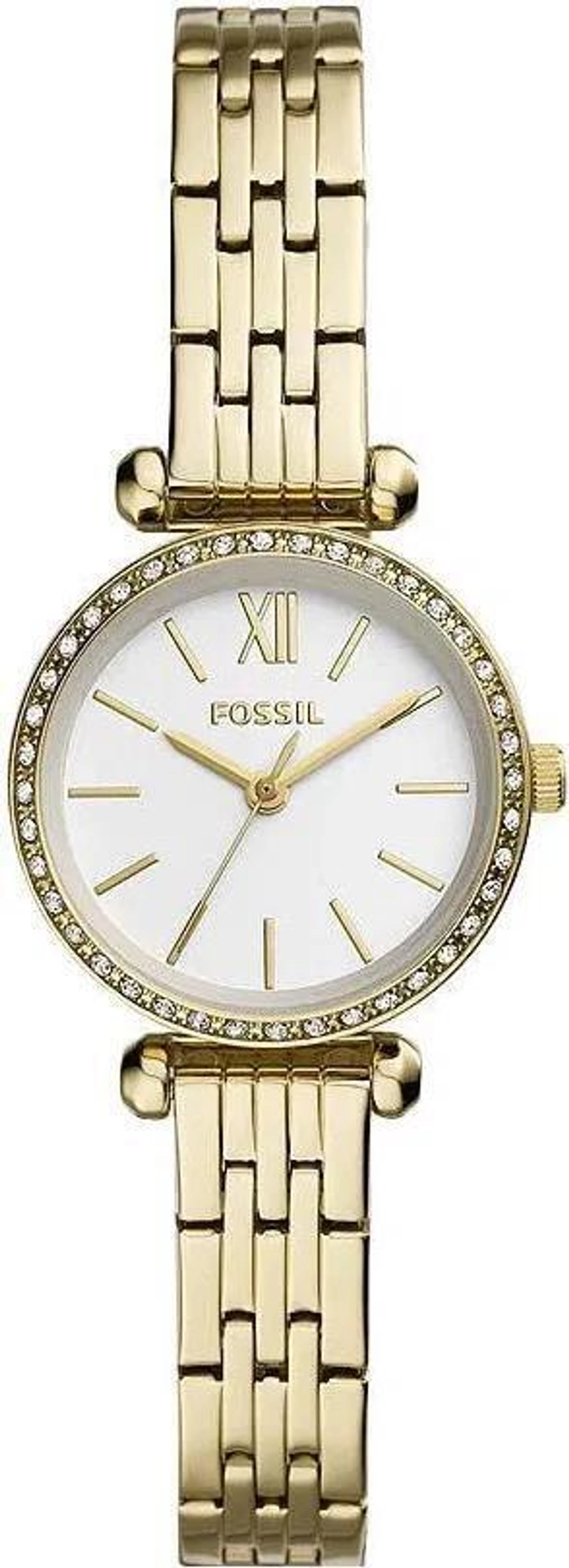 Женские наручные часы Fossil BQ3503