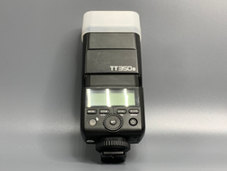Godox TT350S TTL