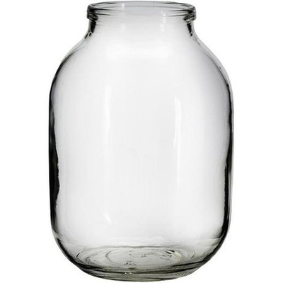 Банка 3,0л (82) Твист 1*6