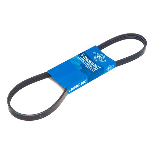 Ремень поликлиновый SUN 4PK785