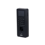 Считыватель Dahua DHI-ASI2212J-PW