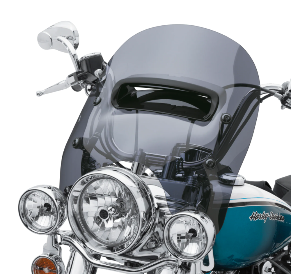 57400159 Стекло ветровое(1шт) с установочным комплектом:кронштейна(2шт),проставка(2шт), болта (2шт) д 14 мм/сталь