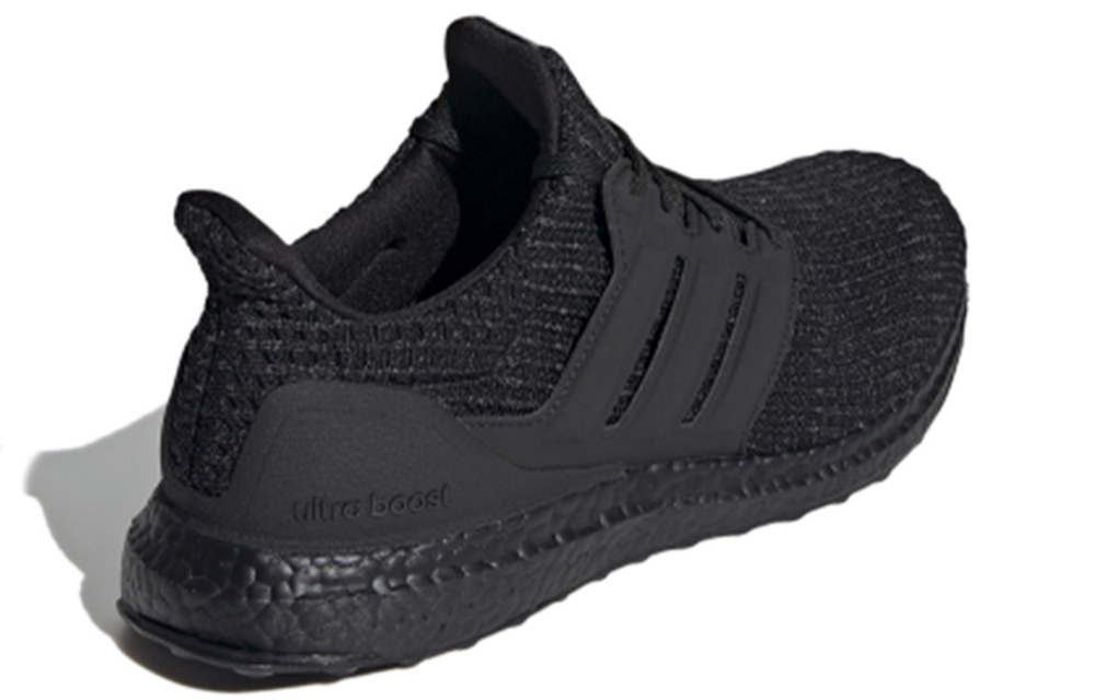 Кроссовки Adidas Ultraboost 4.0 Dna