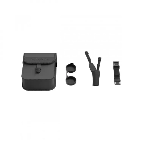 Бинокль с дальномером Vector Optics FORESTER 10x42 (SCBRF-01)