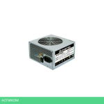 Блок питания Chieftec APB-500B8