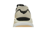 Кроссовки Joshua Vides X New Balance Nb 5740