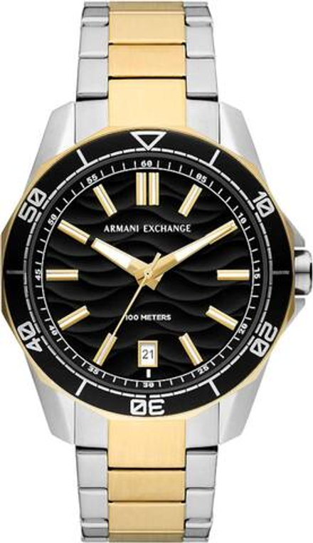 Мужские наручные часы Armani Exchange AX1956