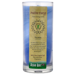 Aloha Bay, Chakra Energy, свеча, положительная энергия, 312 г (11 унций)