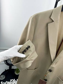 Пиджак Loro Piana, арт. 459175535