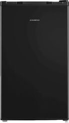 Холодильник Maunfeld MFF83B