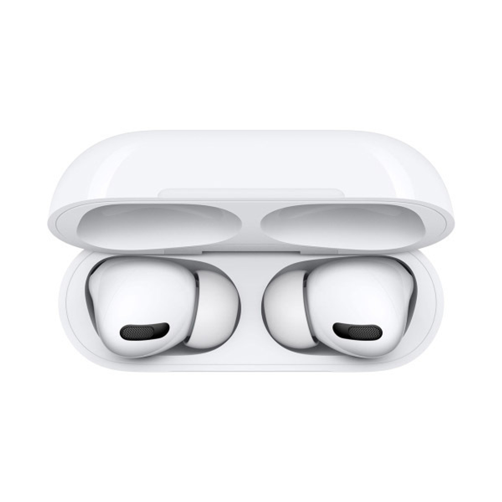 Apple Airpods Pro