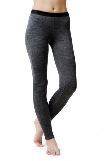 Леггинсы женские HAPPY BODY BAWPO-003