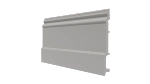 Плинтус DD725