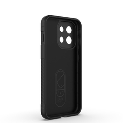 Противоударный чехол Flexible Case для OnePlus 13T