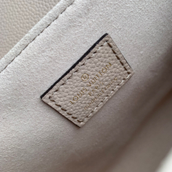 Louis Vuitton Oxford Bag