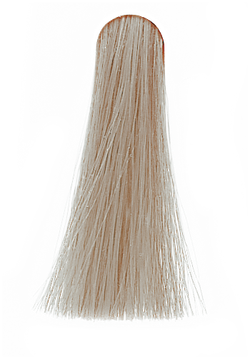 10.25 БАКО КААРАЛ 100мл краска для волос