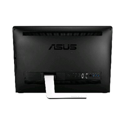Моноблок ASUS EeeTop ET2221IUTH-B037K 90PT00R1-M02260