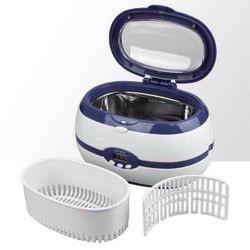 Ультразвуковая мойка (стерилизатор) VGT-2000