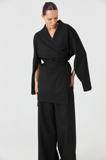 Кимоно "Vertical"