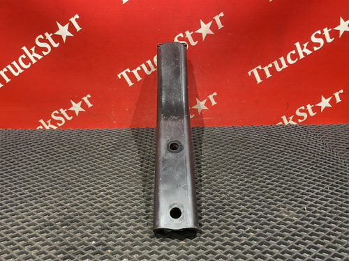 Кронштейн подушки кабины