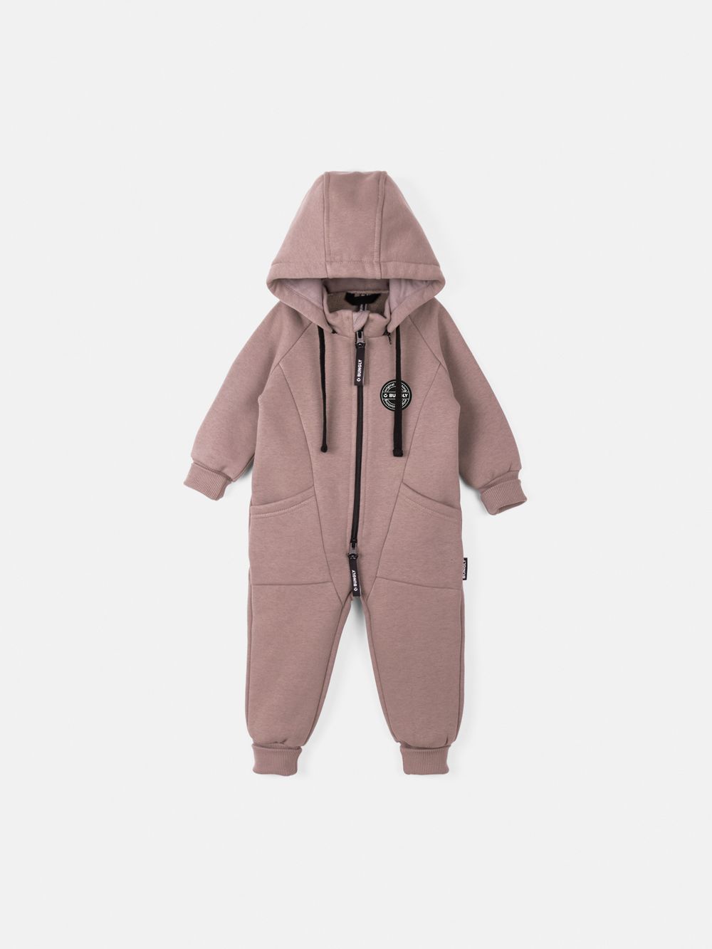 предметное